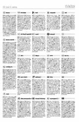 Csíki Hírlap XII. évfolyam 13. szám