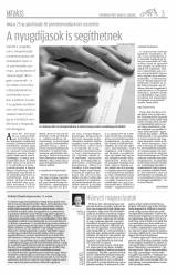 Csíki Hírlap XII. évfolyam 13. szám