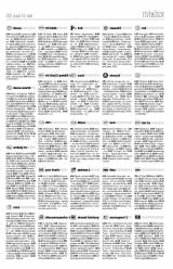 Udvarhelyi Híradó XXVIII. évfolyam, 13. szám