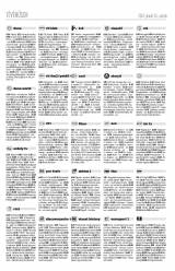 Udvarhelyi Híradó XXVIII. évfolyam, 13. szám