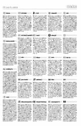 Udvarhelyi Híradó XXVIII. évfolyam, 13. szám