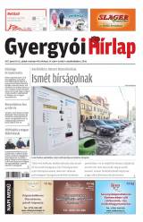 VIII. évfolyam 14. szám