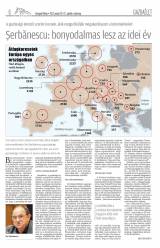 Gyergyói Hírlap VIII. évfolyam 14. szám