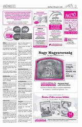 Csíki Hírlap XII. évfolyam 15. szám