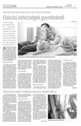 Csíki Hírlap XII. évfolyam 16. szám