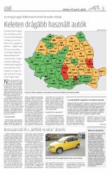 Csíki Hírlap XII. évfolyam 17. szám