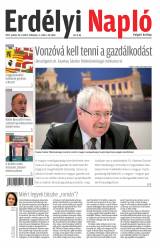 XXVII. évfolyam, 4. szám