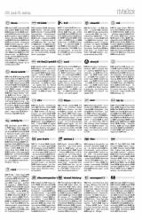 Erdélyi Napló XXVII. évfolyam, 4. szám