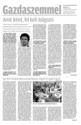 Erdélyi Napló XXVII. évfolyam, 4. szám