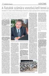 Erdélyi Napló XXVII. évfolyam, 4. szám