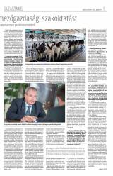 Erdélyi Napló XXVII. évfolyam, 4. szám
