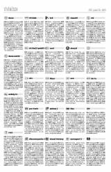 Erdélyi Napló XXVII. évfolyam, 4. szám