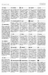 Erdélyi Napló XXVII. évfolyam, 4. szám
