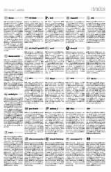 Erdélyi Napló XXVII. évfolyam, 4. szám