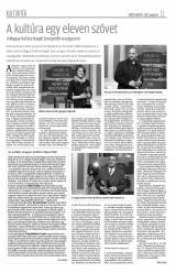 Erdélyi Napló XXVII. évfolyam, 4. szám