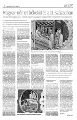 Erdélyi Napló XXVII. évfolyam, 4. szám