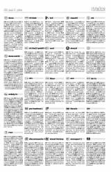 Erdélyi Napló XXVII. évfolyam, 4. szám