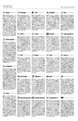 Erdélyi Napló XXVII. évfolyam, 4. szám