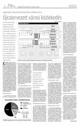 Csíki Hírlap XII. évfolyam 18. szám