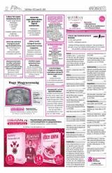 Csíki Hírlap XII. évfolyam 19. szám