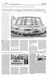 Csíki Hírlap XII. évfolyam 20. szám