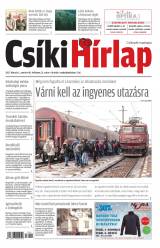 XII. évfolyam 21. szám