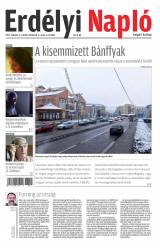 XXVII. évfolyam, 5. szám