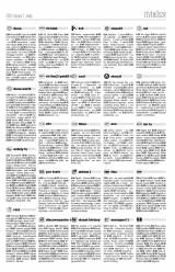 Erdélyi Napló XXVII. évfolyam, 5. szám