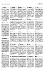 Erdélyi Napló XXVII. évfolyam, 5. szám