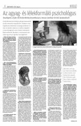 Erdélyi Napló XXVII. évfolyam, 5. szám