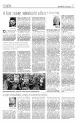 Erdélyi Napló XXVII. évfolyam, 5. szám