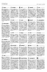 Erdélyi Napló XXVII. évfolyam, 5. szám