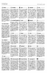 Udvarhelyi Híradó XXVIII. évfolyam, 22. szám