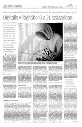 Csíki Hírlap XII. évfolyam 23. szám