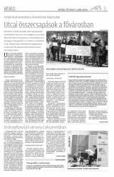 Csíki Hírlap XII. évfolyam 23. szám