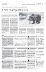 Udvarhelyi Híradó XXVIII. évfolyam, 23. szám
