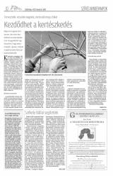 Csíki Hírlap XII. évfolyam 24. szám