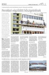 Csíki Hírlap XII. évfolyam 24. szám