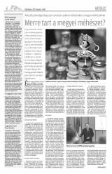 Csíki Hírlap XII. évfolyam 24. szám