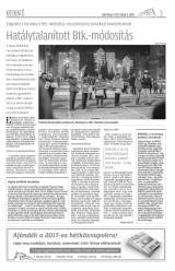 Csíki Hírlap XII. évfolyam 24. szám