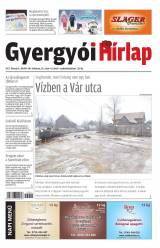 VIII. évfolyam 24. szám