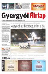 VIII. évfolyam 25. szám