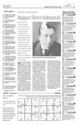 Gyergyói Hírlap VIII. évfolyam 26. szám