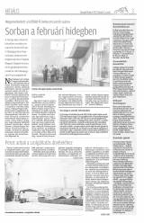 Gyergyói Hírlap VIII. évfolyam 26. szám