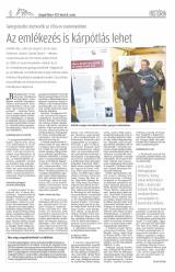 Gyergyói Hírlap VIII. évfolyam 26. szám