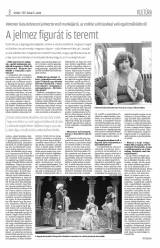 Krónika XIX. évfolyam, 26. szám