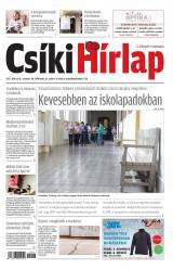 XII. évfolyam 26. szám