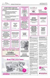 Csíki Hírlap XII. évfolyam 26. szám