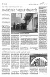Csíki Hírlap XII. évfolyam 26. szám