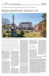 Csíki Hírlap XII. évfolyam 26. szám